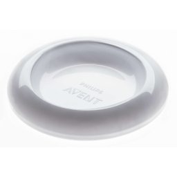 Capac igienic pentru pompa Philips Avent