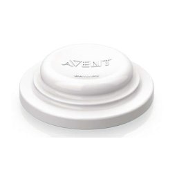 Disc de etansare Philips Avent