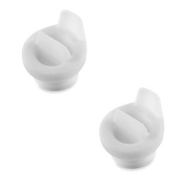 Set supape pentru pompa de san Philips Avent Natural