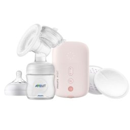 Pompa de san electrica Philips Avent, SCF395/21