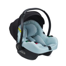 Scoica auto Avionaut Cosmo Airflow Mint