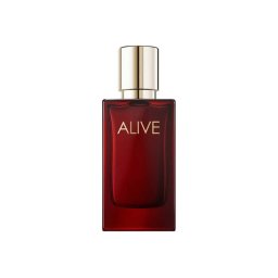 Boss Alive Absolu Parfum Intense 30 ml (Femei)