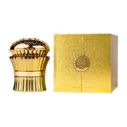 Ministry of Gourmand Cake Temptation Apa de parfum 100 ml (Femei)
