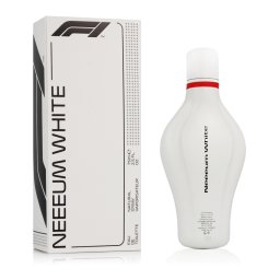 F1 Parfums Neeeum White Apa de toaleta 75 ml (unisex)