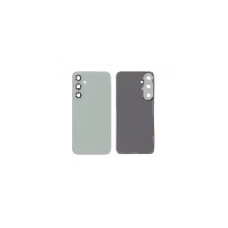 Capac baterie Samsung Galaxy S23 FE, SM-S711, Mint