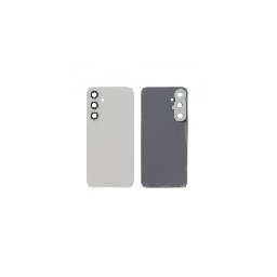 Capac baterie Samsung Galaxy S23 FE, SM-S711, Cream