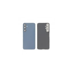 Capac baterie Samsung Galaxy S23 FE, SM-S711, Indigo