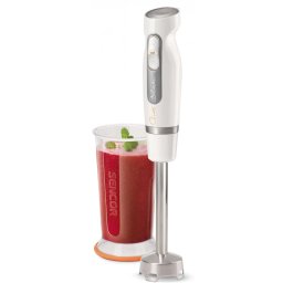 SENCOR SHB 4358WH-EUE3 Blender de mână alb / gri