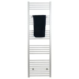 Radiator de baie profil drept YE1600x500 Elegant,