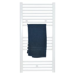 Radiator de baie profil drept YE1000x500 Elegant,