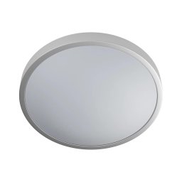 Osram - Plafonieră LED dimabilă ORBIS LED/17W/230V 2700-6500 + telecomandă