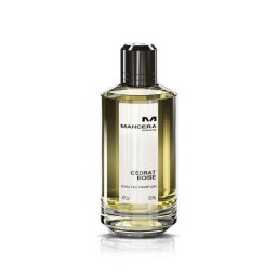 Mancera Cedrat Boise Parfum unisex EDP 60 ml