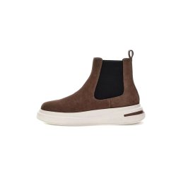 GUESS Ghete Elko FMFELKSUE10 brown