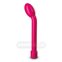 Toyz4Lovers Foarte Vandut Explorator G Roz