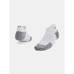 Accesorii pentru barbati Under Armour - alb