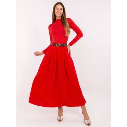 Fusta dama, Italy Moda