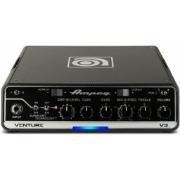 Ampeg Venture V3