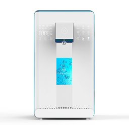 Dozator pentru purificarea, incalzirea si racirea apei cu filtrare in mai multe etape ELIXIR Pro (sistem continuu)