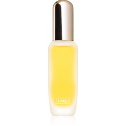 Clinique Aromatics Elixir™ EDP Spray EDP W 10 ml