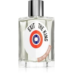 Etat Libre d’Orange Exit The King EDP U 100 ml