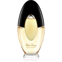 Paloma Picasso Paloma Picasso Mon Parfum EDT W 50 ml