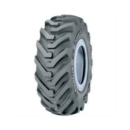 MICHELIN POWER CL 340/80R18 143A8