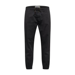 Blend Big Pantaloni 'BHNIMBU' negru