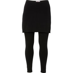 sheego by Joe Browns Leggings negru