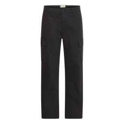 BLEND Pantaloni cu buzunare 'BHNatan' negru