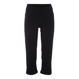 H.I.S Pantaloni negru