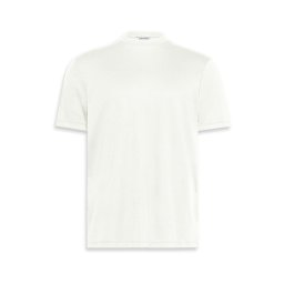 Calvin Klein Tricou alb