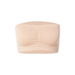 Perfect Secrets Sutien culoarea pielii