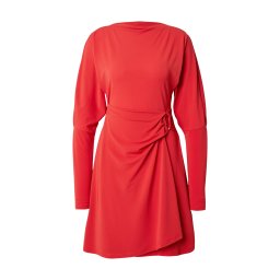 Ted Baker Rochie 'MAIRIEE' roșu orange