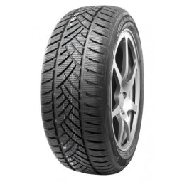 LINGLONG GREEN-Max Winter HP 205/70R15 96T