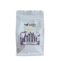 Tosteria Italiana Milano cafea boabe 250g
