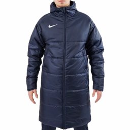 Geaca Nike Winter Therma-Fit Academy Pro pentru barbati