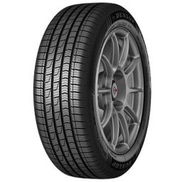 DUNLOP 185/65 R15 SPORT ALL SEASON XL 92H