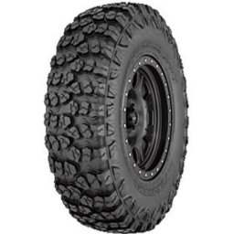 YOKOHAMA 7.5/80 R16 G005 POR X-MT 116N