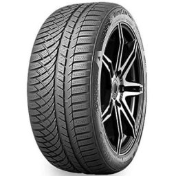 KUMHO 245/35 R19 WP72 XL 93W