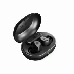SteelSeries Arctis GameBuds TWS Căști Bluetooth - Negre (61680)