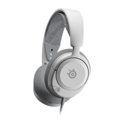 Steelseries Arctis Nova 1 Căști (61607) - Alb