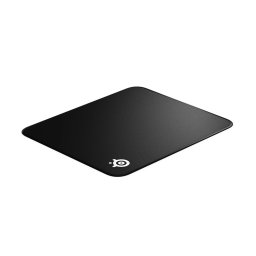 Steelseries Qck Edge Medium Mouse pad pentru jocuri Negru
