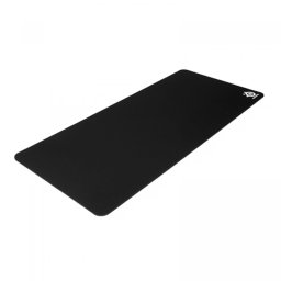 Steelseries QcK XXL Mouse pad pentru jocuri Negru