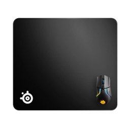 Steelseries QcK Edge Large Mouse pad pentru jocuri Negru