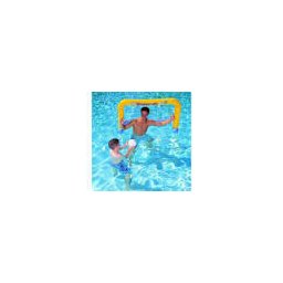 Poarta polo BESTWAY B52123, 137x64x71 cm, varsta: 3+