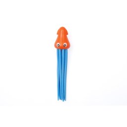 BESTWAY JUCARIE SCUFUNDARI CARACATITA