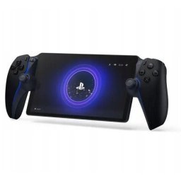 Consola PlayStation Portal Portable Console Midnight Black