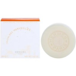 Hermès Eau des Merveilles Perfumed Soap