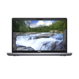 Laptop Dell Latitude 5511 Refurbished i5-10400H 16GB DDR4 SSD 512GB Display 15.6
