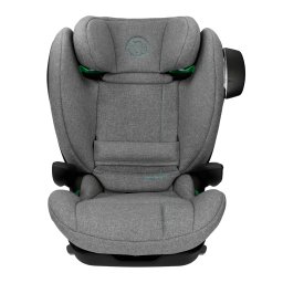 Scaun auto Avionaut MaxSpace Smart Grey